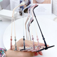 Оправа комбинированная MAMO S11679