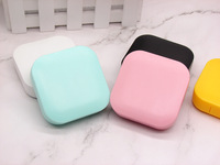 Набор для мягких контактных линз (Kits for contact lenses) SOA8061