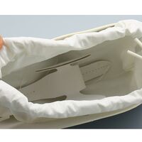 Футляр для очков и солнцезащитных очков + дополнительный комплект AL677966090334