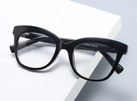 Оправа пластиковая, материал TR-90+CA (флекс!) FOCUS FCS2017