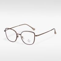 Combined frames with Blue Ray Cut MAMO S11825