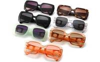 Sunglasses Elit stylish modern 86001