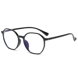 TR90 Blue Block glasses with blue light protection FENQI F30025