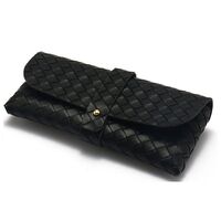 Футляр для очков и солнцезащитных очков HD20220690-1