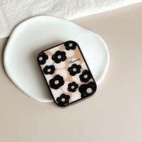 Набор для мягких контактных линз (Kits for contact lenses) XY5057