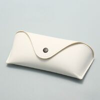 Футляр для очков и солнцезащитных очков + дополнительный комплект HD20220714004