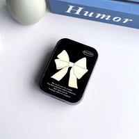 Набор для мягких контактных линз (Kits for contact lenses) XY5051BBB