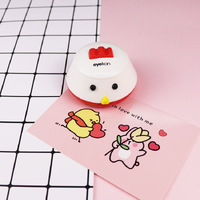 Набор для мягких контактных линз (Kits for contact lenses) K1509