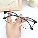 Оправа сверхлёгкая титановая MAMO MMT90005