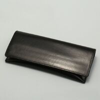 Футляр для очков и солнцезащитных очков с магнитным замком HD20220621009