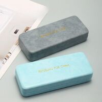 Футляр для очков и солнцезащитных очков AL672029067135-2