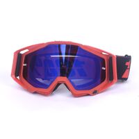 Очки защитные противоударные спортивные 老百风镜单支