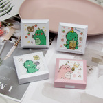 Набор для мягких контактных линз XF009-20