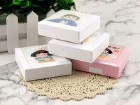 Набор для мягких контактных линз (Kits for contact lenses) HQ009-13