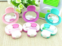 Набор для мягких контактных линз (Kits for contact lenses) HQ2652