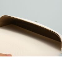 Футляр для очков и солнцезащитных очков + дополнительный комплект HD20220714004