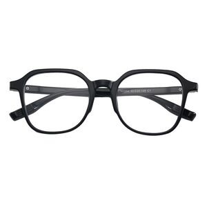 TR90 frames MAMO M3554