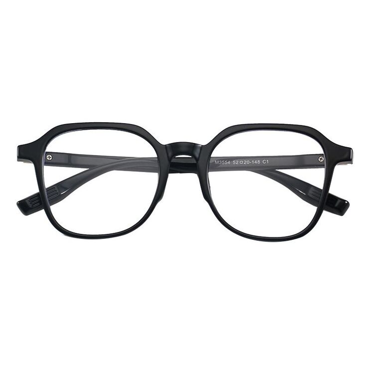 TR90 frames MAMO M3554