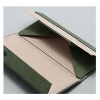 Футляр для очков и солнцезащитных очков JQ0001-16