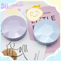 Mini-kit for soft contact lenses (Kits for contact lenses) MT6528