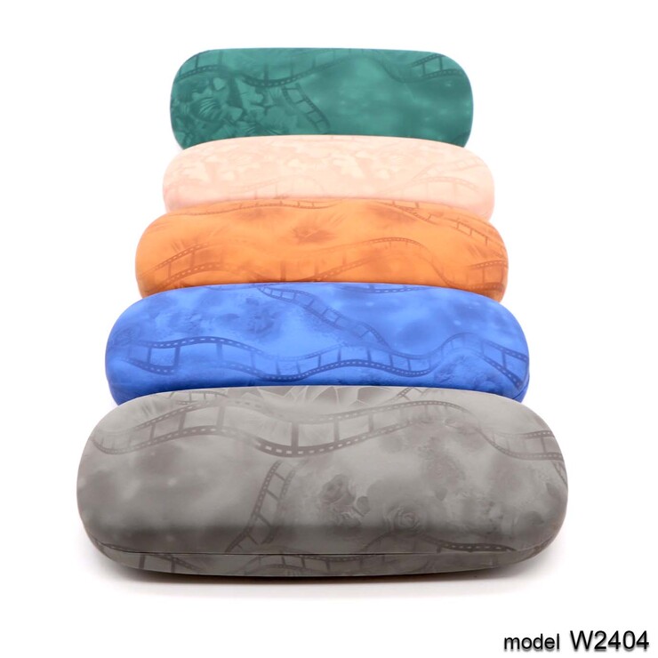 Футляр для очков детский W2404