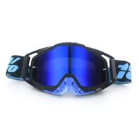 Очки защитные противоударные спортивные 109-1风镜单支-DX