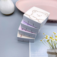 Набор для мягких контактных линз (Kits for contact lenses) FK11