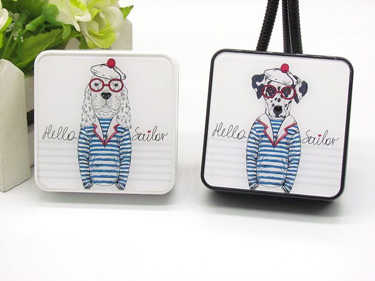 Набор для мягких контактных линз 8066-10