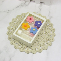 Набор для мягких контактных линз (Kits for contact lenses) XF1906