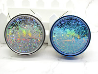 Набор для мягких контактных линз (Kits for contact lenses) HF619UV