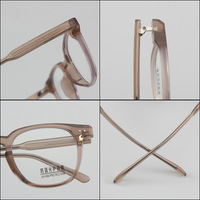 Combined frames with Blue Ray Cut lenses MAMO K9078