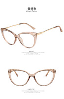 Очки с защитой от синего света Blue Block TR5018