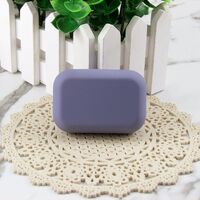 Mini soft contact lens kit BLH109光面