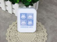 Набор для мягких контактных линз X5027-4