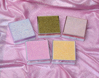 Набор для мягких контактных линз (Kits for contact lenses) XF9902