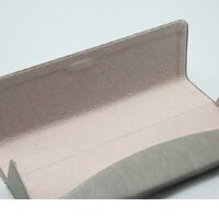 Футляр для очков и солнцезащитных очков JQ20230907