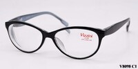 Eyeglasses for women Vizzini V8098