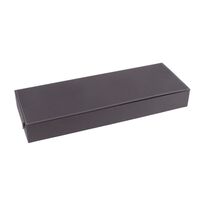 Планшет настольный для демонстрации образцов оправ и очков на 8 мест с крышкой