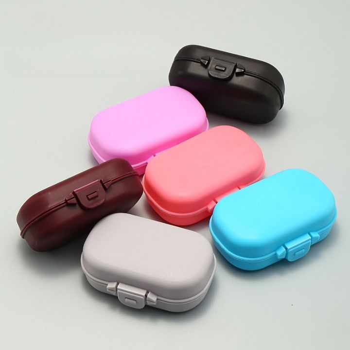 Sunglasses and eyeglasses hard shell case HD20221102