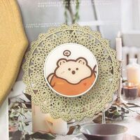 Soft contact lens kit 008-58