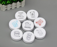 Набор для мягких контактных линз (Kits for contact lenses) XF008SB