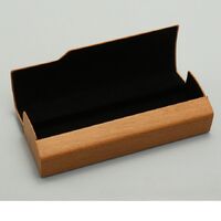 Sunglasses and eyeglasses hard shell case HD20221109