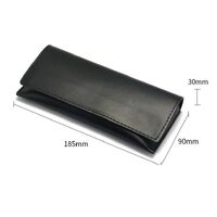 Футляр для очков и солнцезащитных очков HD02049