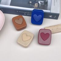 Набор для мягких контактных линз (Kits for contact lenses) M023Love