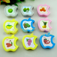 Набор для мягких контактных линз (Kits for contact lenses) JD029HQ