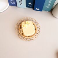 Набор для мягких контактных линз M023蝴蝶结