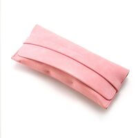 Футляр для очков и солнцезащитных очков JQ006-3