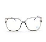 Blue-blocker TR90 glasses with Blue Ray Cut lenses with protection against blue light 604