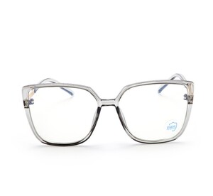 Blue-blocker TR90 glasses with Blue Ray Cut lenses with protection against blue light 604