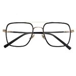 Оправа комбинированная MAMO S11735